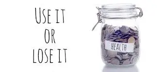 use-it-lose-it-health-funds