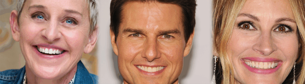 famous smiles 1 answers dental at keys keysborough dentist