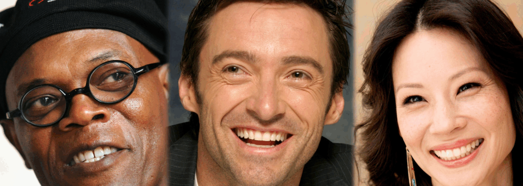 famous smiles 3 answers dental at keys keysborough dentist