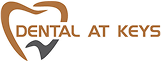 Dental at Keys logo