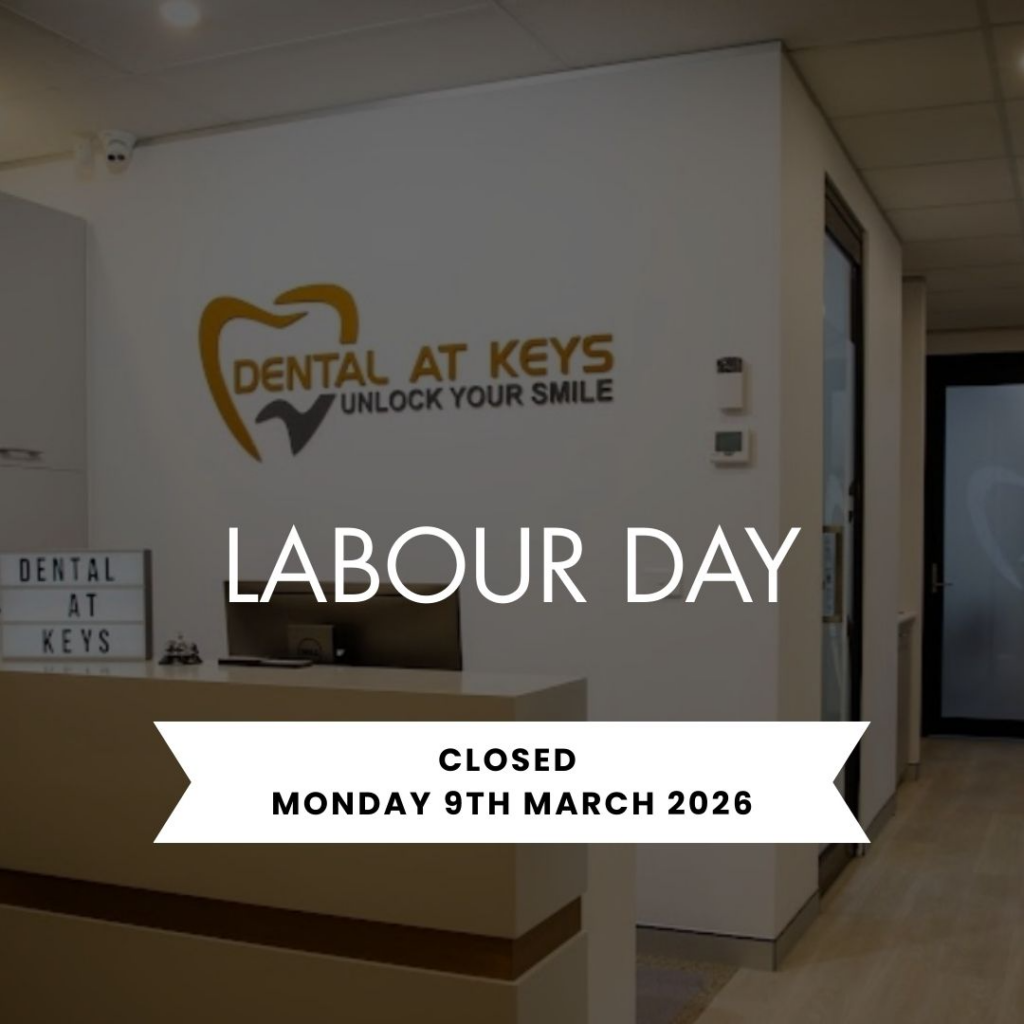 Labourday