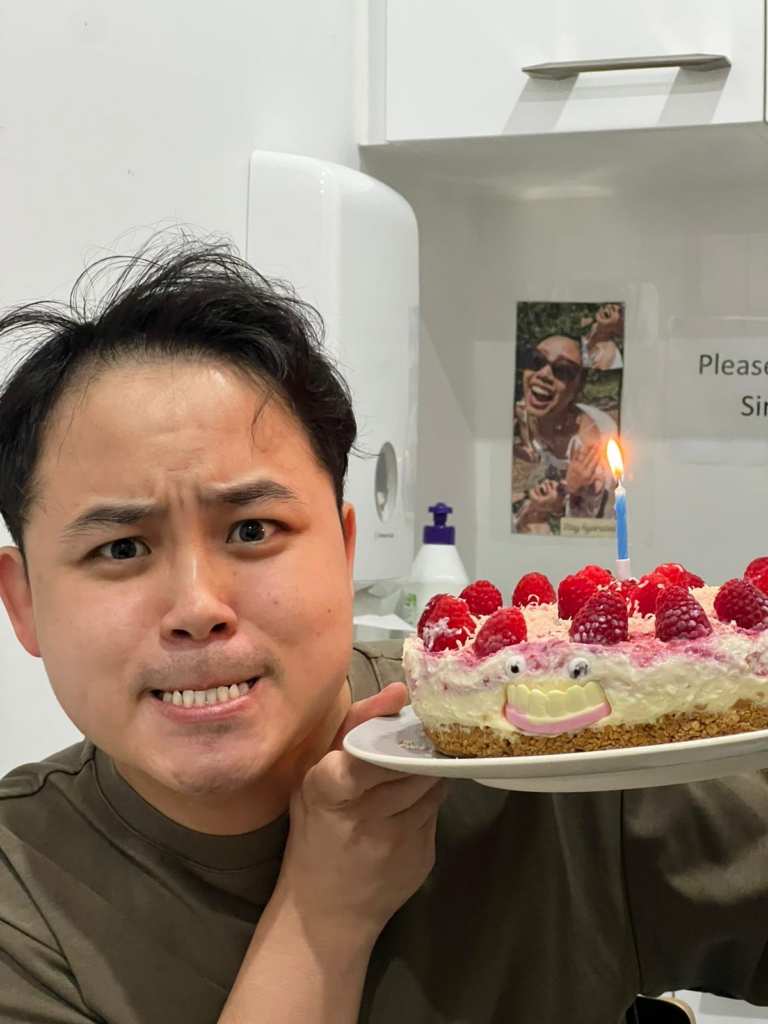Ptsbday