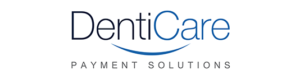 denticare logo - payment plans - keysborough dentist - dental at keys