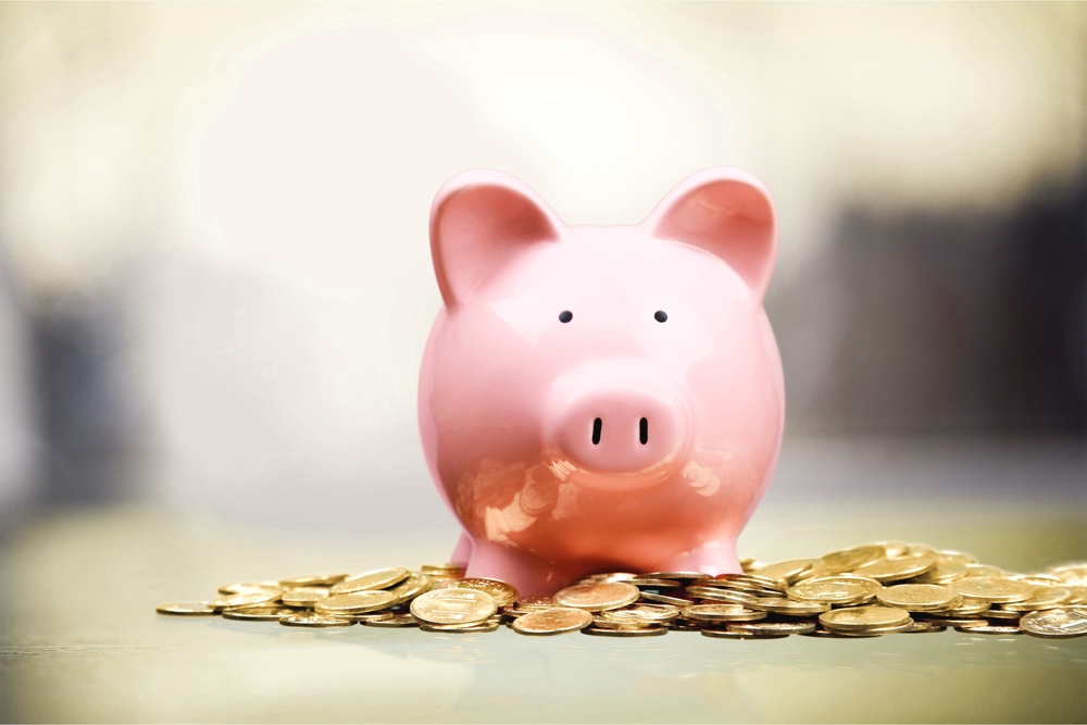 Dental Payment Plans for Dental Treatment