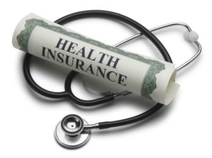 rebate-Health-Insurance