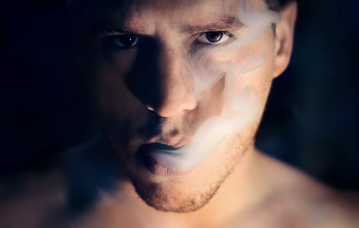 Got Bad Breathe? Why does my breath stink?