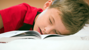 snoring-in-children-blog-sleep-apnoea