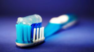 toothpaste-blog-1366