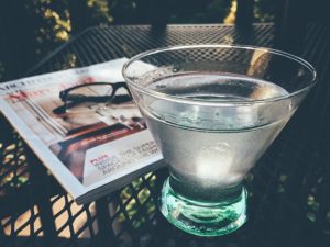 water-glass-fluoride blog