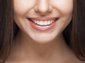 why-choose-us-cosmetic-dental-colour-lips-keysborough