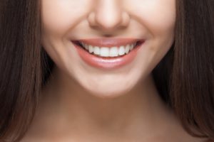 Why Choose Us? Cosmetic Dental - Dental at Keys Keysborough Dentist