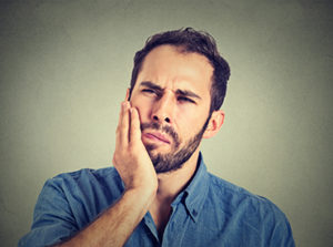 why-choose-us-wisdom-teeth-removal-keysborough