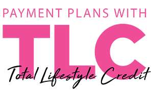 TLC Logo Dental at Keys Payment Plans