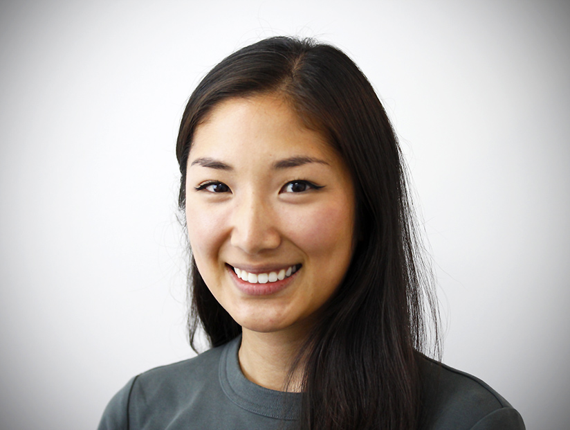 Dr. Daniella Lee