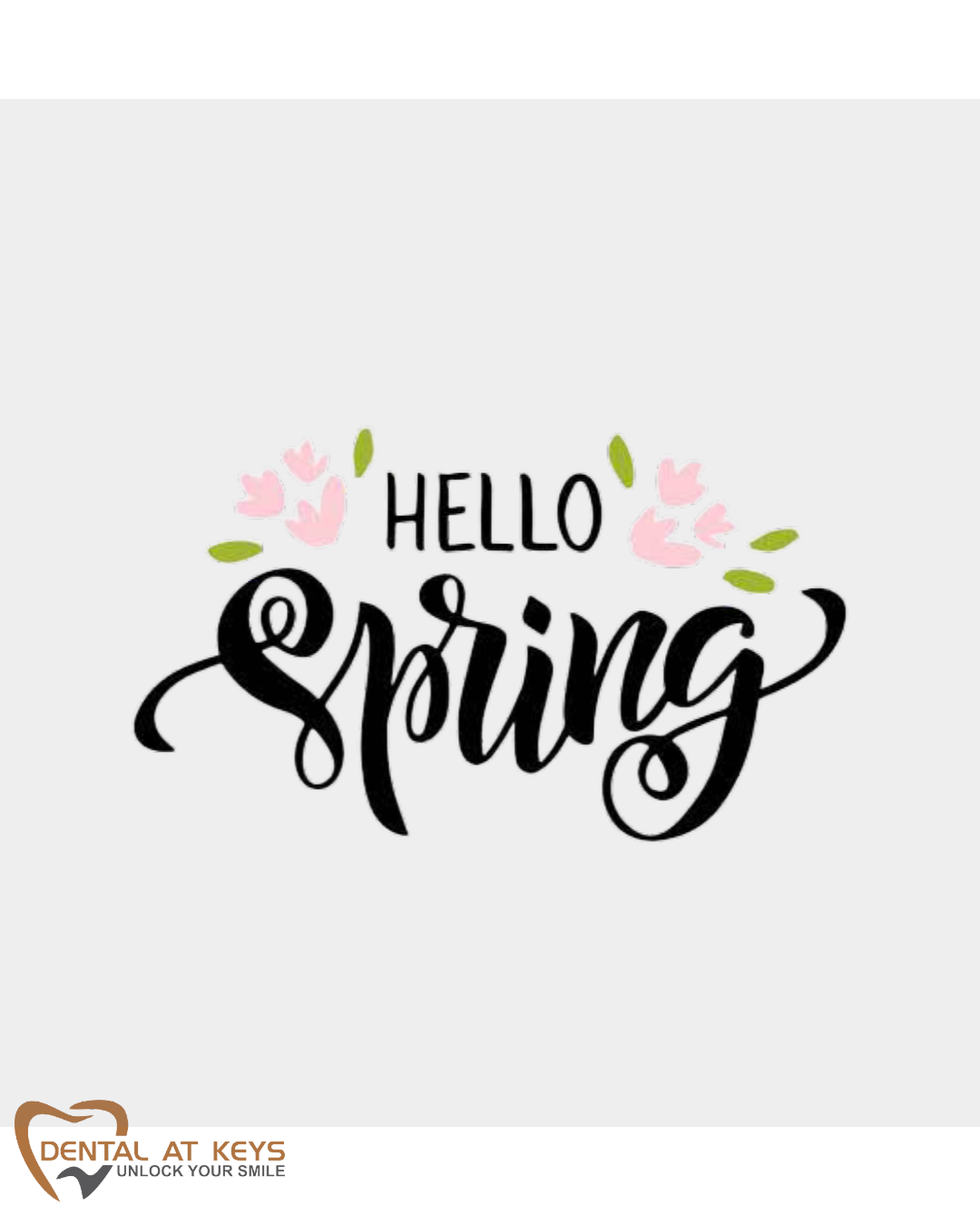 Hello Spring