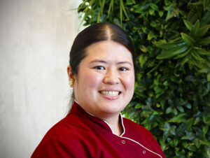 shirley_dental_nurse_dental_at_keys_dentist_keysborough