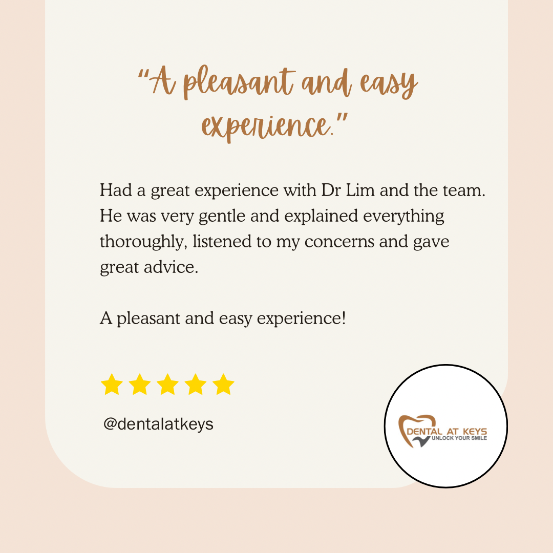 Happy Reviews, happy US! 🥰