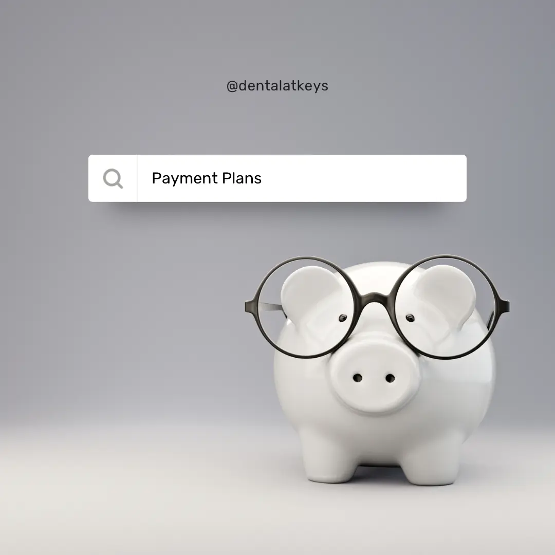 payment-plan-options-dental-at-keys