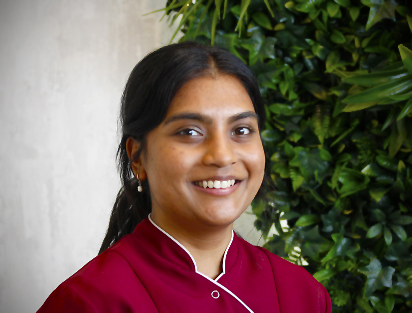 Anushri