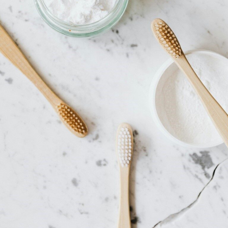 toothbrush and toothpaste square toothbrush and toothpaste square