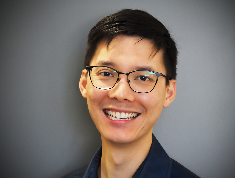 Dr. Bruno Lim