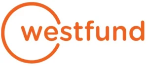 Westfund logo