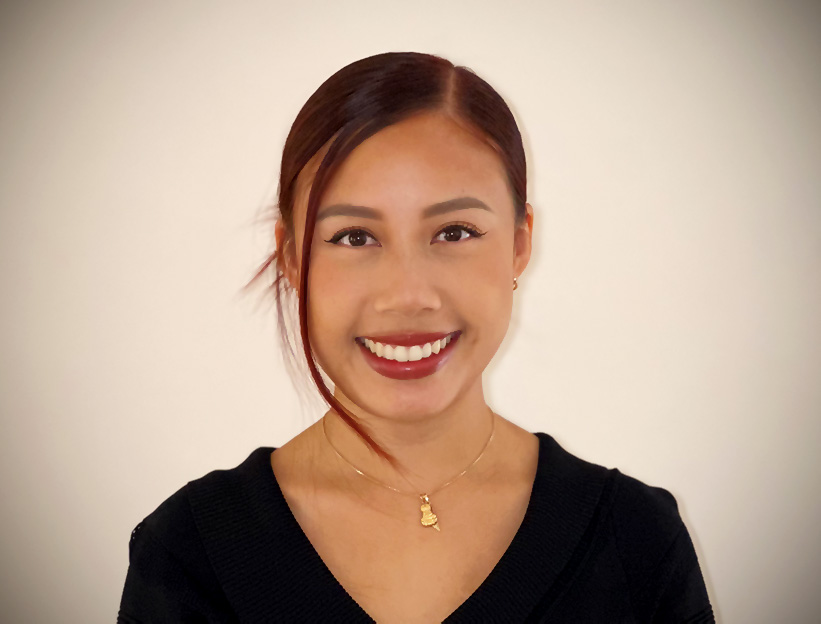 Dr. Quynh Truong