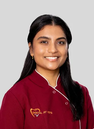 Anushri