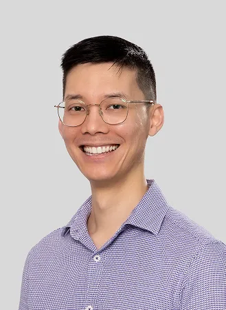 dr bruno lim dentist