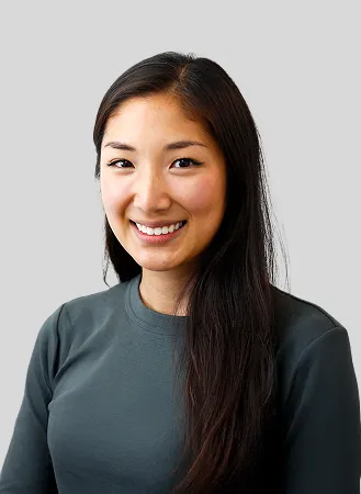 Dr Daniella Lim Dentist