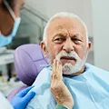 Toothache Small