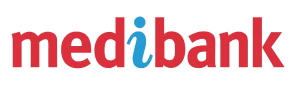 Hf Medibank