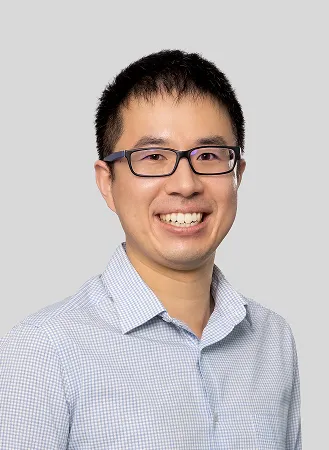dr erwin khoo dentist