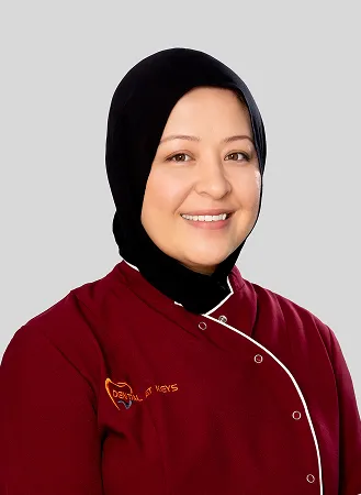 Farah