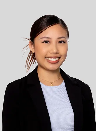 dr quynh truong dentist