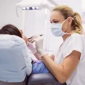 Wisdom Teeth Removal Small