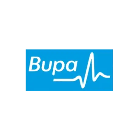 Bupa