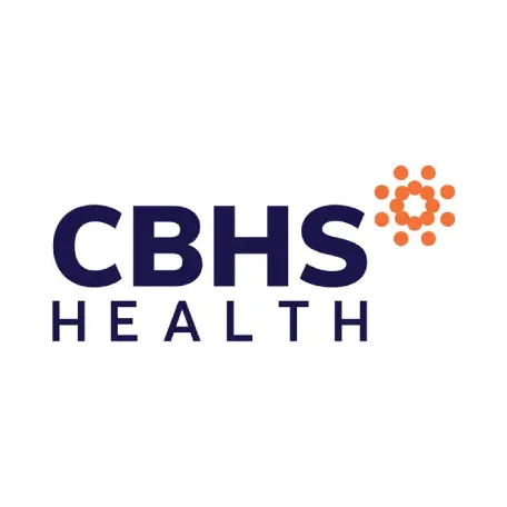 Fund Logo Cbhs