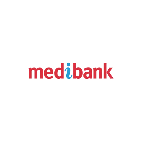 Hf Medibank