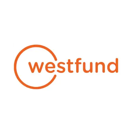 Westfund Main Logo