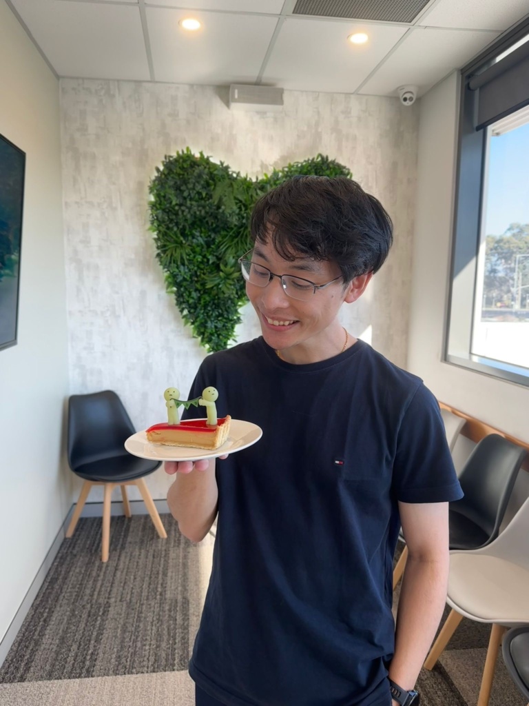 Htdbday